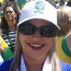 claudiiinha_ella22