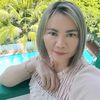 saran_saw.sarun
