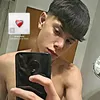 gonzaamorey