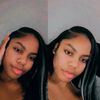 loveamanii21
