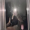 hey_elaaa
