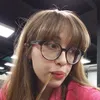 dominiqnik