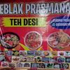 desimahalasari1