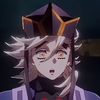 hajimes_lost_ahoge
