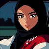 16.fayrouz