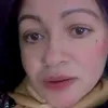 rosildagomes66