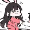 hamao929