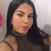 jacielleandrady