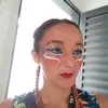 luzdeartista