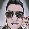 julio21092