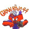 elgranrojo44