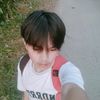 ivancastillo145