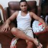 david123_190