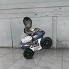 user12342567891011