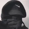 evan_loves_u