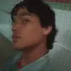 jacintoleitenorego882