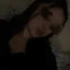 zoe.bstn