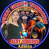 maryannaloy