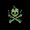 ghost_00000000