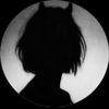 s_arah236