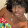 jehovahdaughter85