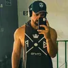 cortespayy