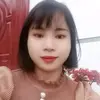 hoahongbg98