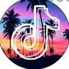 want_to_be_friends_plz