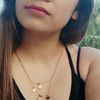 shirleyalo