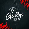 goddys.shop