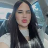 Nagylla Araújo