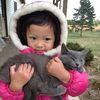 alis_xiong