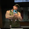 songabriel__