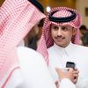 خالد بن سالم🇸🇦