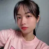 hienthuc_07