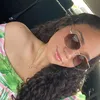 anaaclaraass