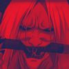 mugen_the_black