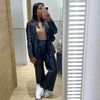 santosleila84