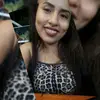 melissa_matinez21