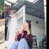 syifaaa180109