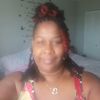 browneyez7483