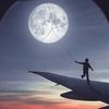 777_323er