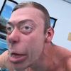 icantseeforsht