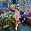 chixukaquynh