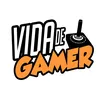 vida.degamer