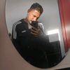 brohher2
