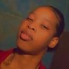 judni_lady