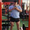 jose_andachi