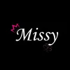 missymkofficial