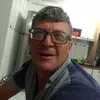 delesiosogari